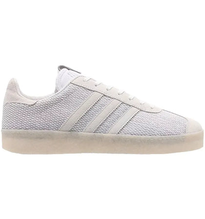 adidas Gazelle Juice - authentic adidas sneakers