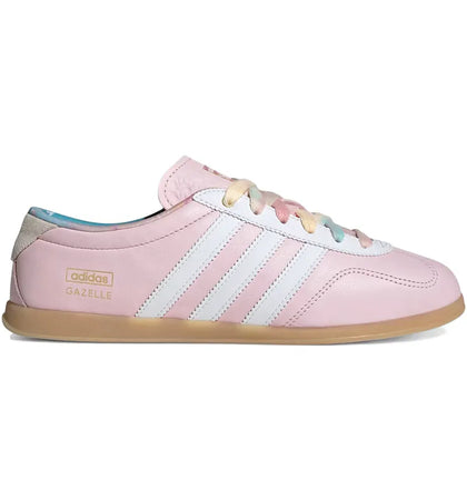 adidas Gazelle Lo Pro Love Unites (Women's) - authentic adidas sneakers