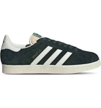 adidas Gazelle Mineral Green - authentic adidas sneakers