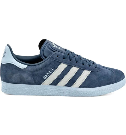 adidas Gazelle Nashville SC Third Kit - authentic adidas sneakers