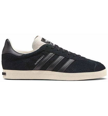 adidas Gazelle Wood Wood - authentic adidas sneakers
