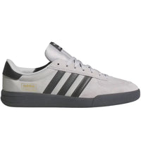 adidas Glenburn Grey Two Carbon