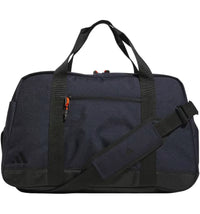 adidas Golf Duffel Bag Legend Ink