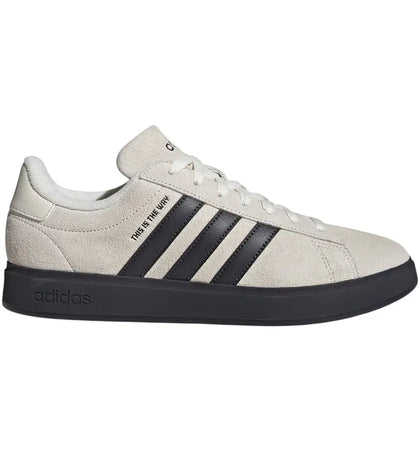 adidas Grand Court 2.0 Star Wars Mandalorian - authentic adidas sneakers