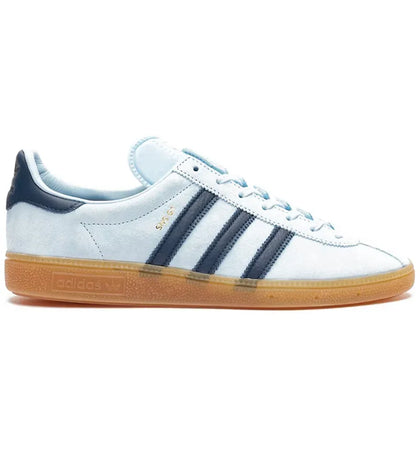 adidas GT Berlin SNS - authentic adidas sneakers
