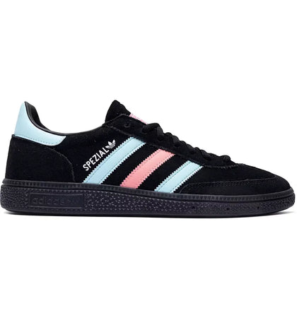 adidas Handball Spezial FIFA World Cup 2026 Belgium - authentic adidas sneakers
