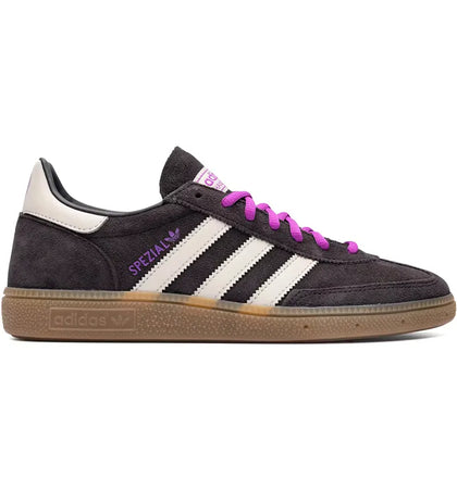 adidas Handball Spezial FIFA World Cup 2026 Chile - authentic adidas sneakers