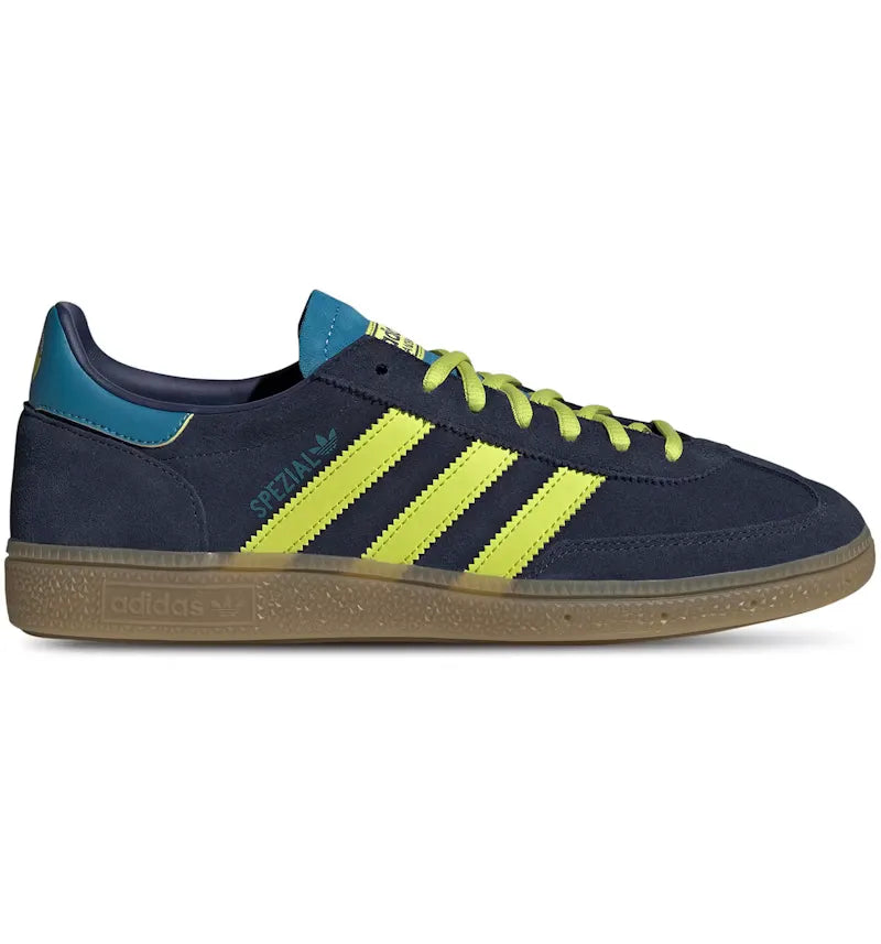 adidas Handball Spezial FIFA World Cup 2026 Colombia - vue 360