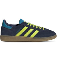 adidas Handball Spezial FIFA World Cup 2026 Colombia