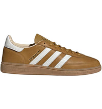 adidas Handball Spezial Preloved Bronze White Gum