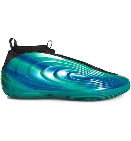 adidas Harden Vol. 10 Northern Lights - authentic adidas sneakers