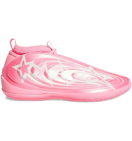 adidas Harden Vol. 10 Ray - authentic adidas sneakers