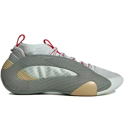 adidas Harden Vol. 8 Dragon Boat Festival - authentic adidas sneakers