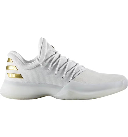 adidas Harden Vol. 1 MVP - authentic adidas sneakers