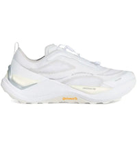 adidas Holo Peak White Grey Silver Metallic