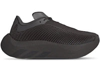 adidas Hyper Boost Euphoria Night Brown Utility Black