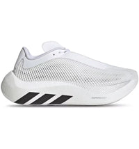 adidas Hyper Boost Euphoria White Black