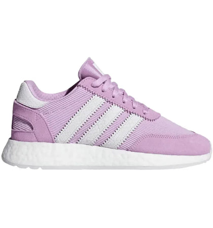 adidas I-5923 Clear Lilac (Women's) - authentic adidas sneakers