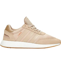 adidas I-5923 Sneakersnstuff St Pale Nude