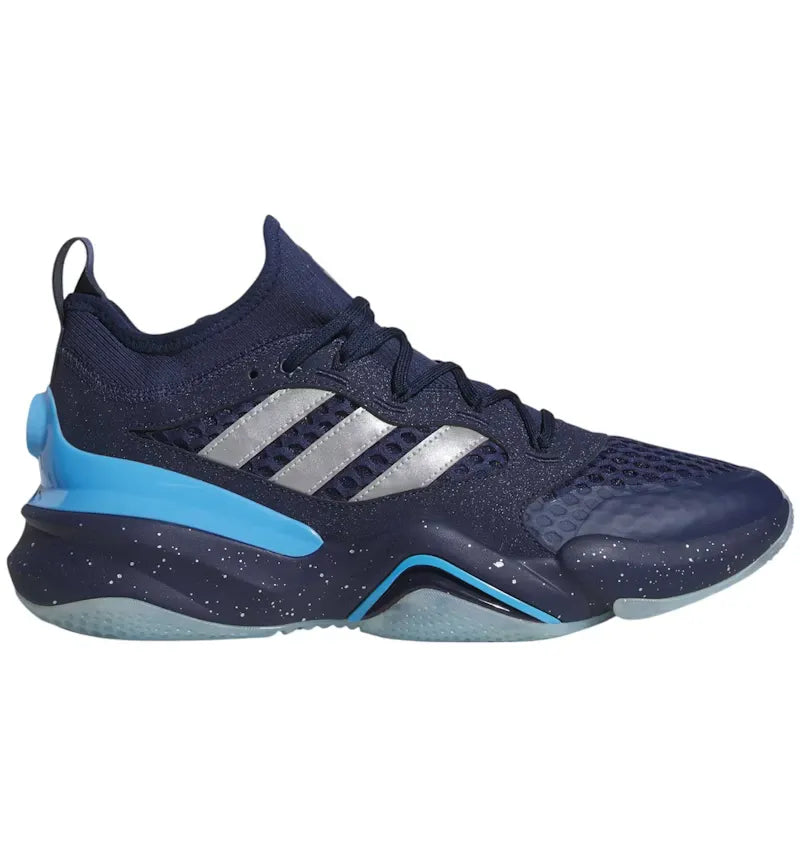 adidas Impact FLX 2 Patrick Mahomes Tyler, Texas - vue 360