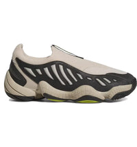 adidas Intimidation Slip On Wonder Beige Black
