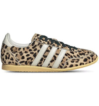 adidas Japan Leopard Magic Beige (Women's)