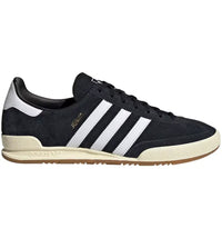 adidas Jeans Black Cloud White (Women's)