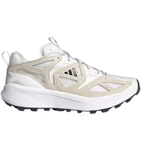 adidas Kantai Trail Cloud White Core Black Crystal White (Women's)