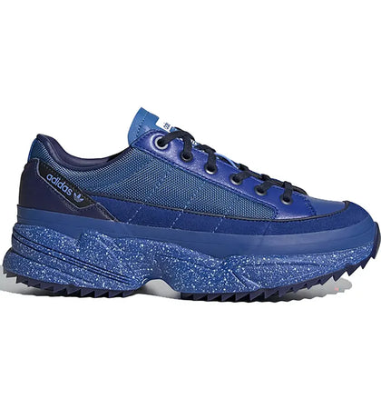 adidas Kiellor Angel Chen Blue (Women's) - authentic adidas sneakers