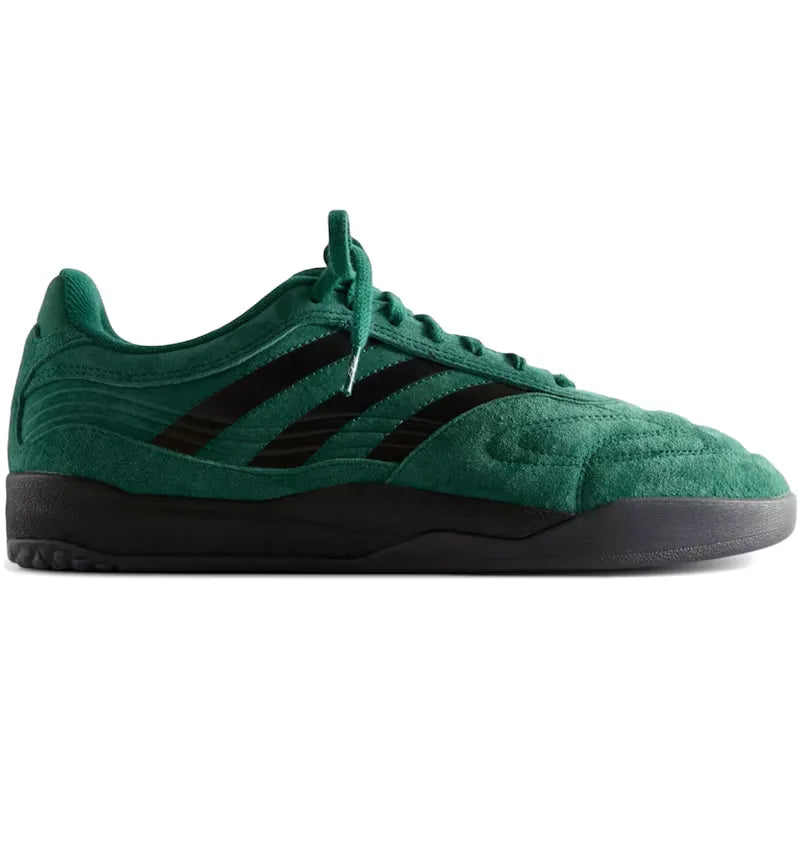 adidas Koresco National Kith Scarab Black - vue 360