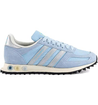 adidas LA Trainer OG Clear Sky Silver (Women's)