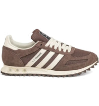 adidas LA Trainer OG Earth Strata Off White