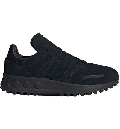 adidas LA Trainer XLG Core Black Alumina