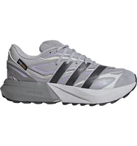 adidas Lightblaze ATR Glory Grey Powder Plum (Women's)