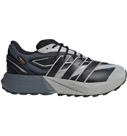 adidas Lightblaze ATR Preloved Ink Grey Onix - authentic adidas sneakers