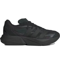 adidas Lightblaze Core Black Carbon
