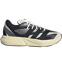 adidas Lightblaze Core Black Iron Metallic