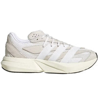 adidas Lightblaze Crystal White Cloud White Grey One
