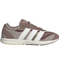 adidas Lightblaze LP Trace Brown Maroon (Women's)