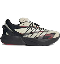 adidas Lightblaze Marvel Spider-Man