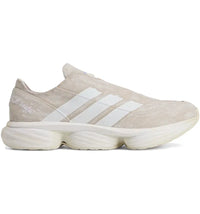 adidas Lightblaze POD Tyrrell Winston White Off White