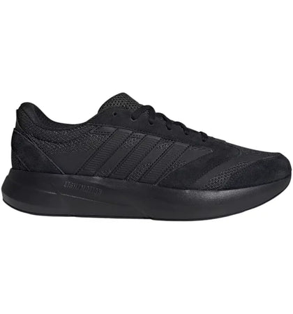 adidas Lightshift 2.0 Carbon Black - authentic adidas sneakers