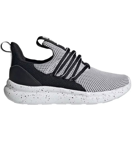 adidas Lite Racer Adapt 7.0 Cloud White Core Black (GS) - authentic adidas sneakers
