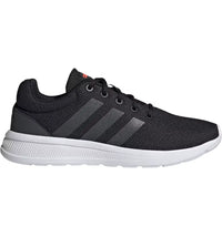 adidas Lite Racer CLN 2.0 Core Black Carbon