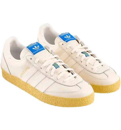 adidas Lotherton SPZL Leeds United FC - authentic adidas sneakers