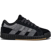 adidas LWST Core Black Carbon