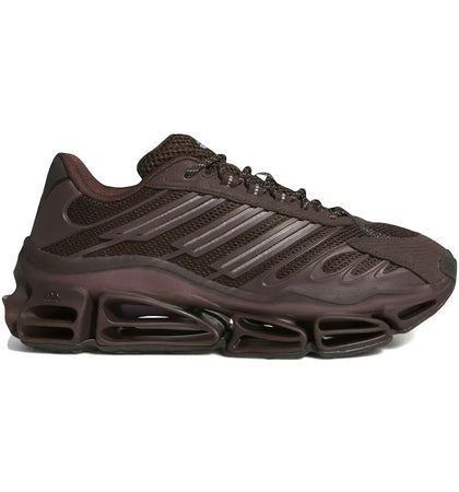 adidas Megaride AG Aurora Coffee - authentic adidas sneakers