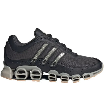 adidas Megaride Carbon Halo Blush Champagne Met. (Women's) - authentic adidas sneakers
