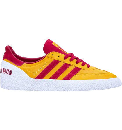 adidas Montreal 76 BAIT One-Punch Man - authentic adidas sneakers
