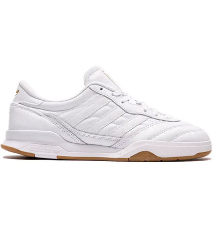 adidas Mundial FC Footwear White Gum - authentic adidas sneakers